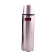 thermos