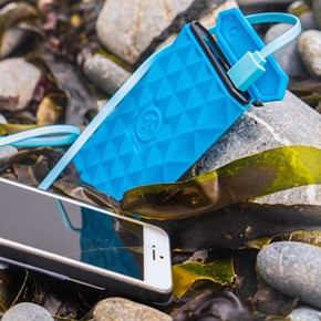 مشاهده محصولات پاوربانک و چراغ چادری و دستی