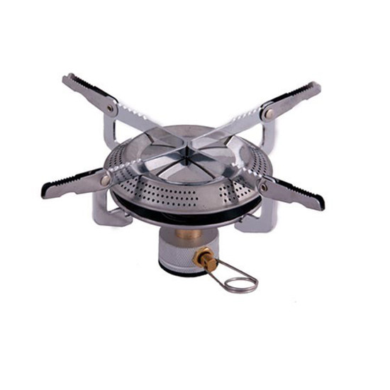 سرشعله خوراک پزی هوراز