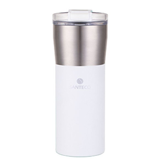 ماگ سانتکو مدل کاریبا	