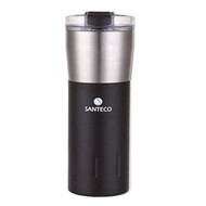 ماگ سانتکو مدل کاریبا	