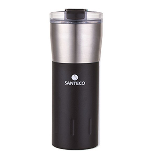 ماگ سانتکو مدل کاریبا	