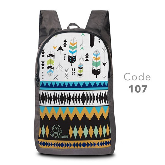 کوله حمله صخره