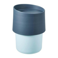 لیوان پلاستیکی IKEA