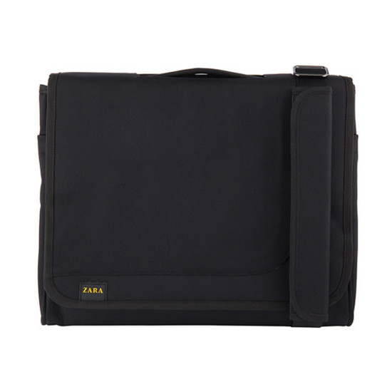 کیف لپ تاپ زارا 1001