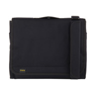 کیف لپ تاپ زارا 1002