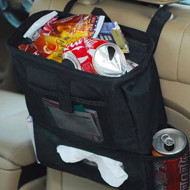 کیف پشت صندلی ام پی