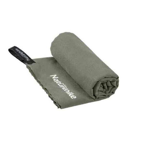 حوله ورزشی نیچرهایک