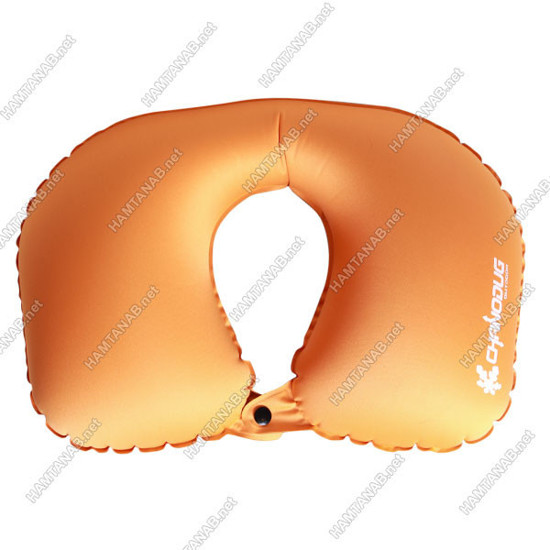 بالش گردنی بادی چانوداگ