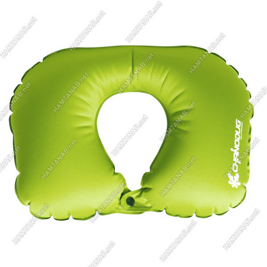 بالش گردنی بادی چانوداگ