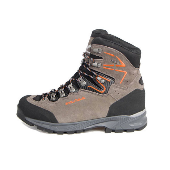 کفش کوهنوردی اسنوهاک