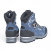 کفش کوهنوردی اسنوهاک