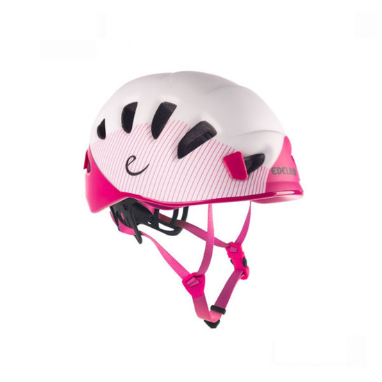 کلاه فنی ادلراید مدل شیلد