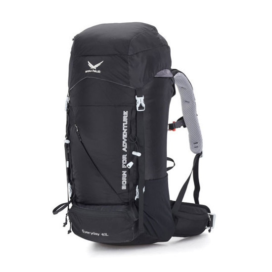 کوله اسنوهاک مدل اوری دی	