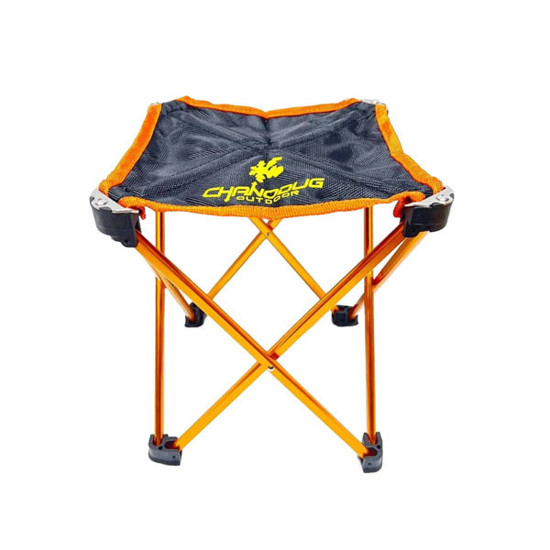 صندلی بدون پشتی چانوداگ