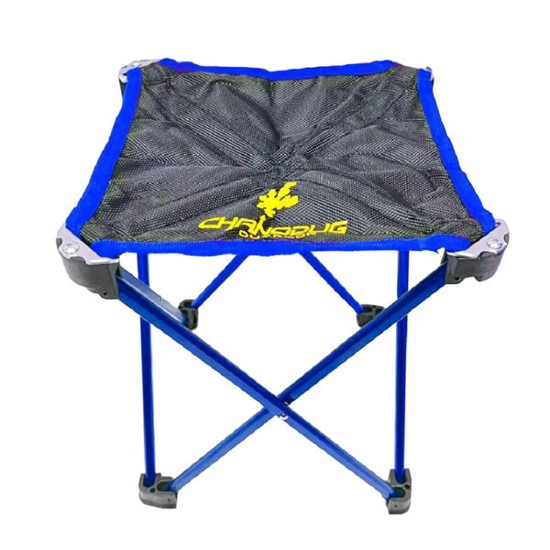 صندلی بدون پشتی چانوداگ	