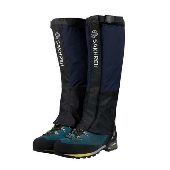 گتر صخره کامفی پرو	