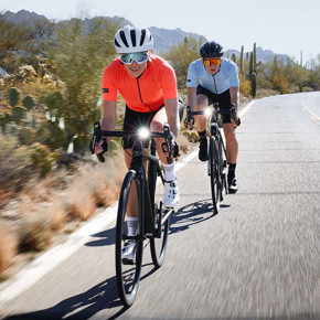 مشاهده محصولات چراغ دوچرخه