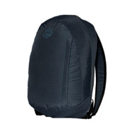 وله صخره مدل پیکسل	