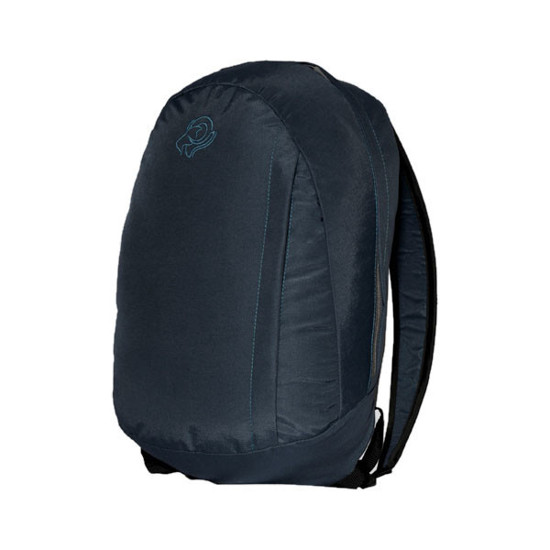 وله صخره مدل پیکسل	