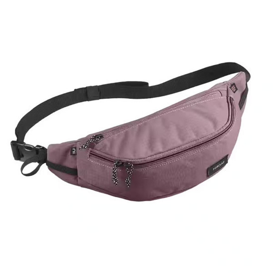 کیف کمری فورکلاز	