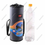 یخ نوش ام پی	