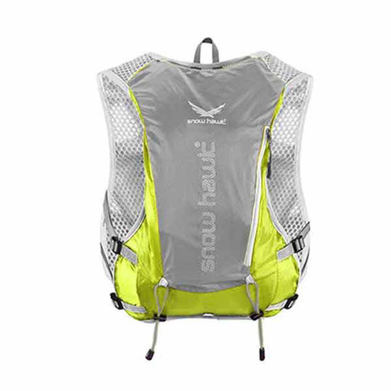 کوله اسکای رانینگ اسنوهاک