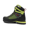 کفش کیلند CROSS MOUNTAIN GTX 