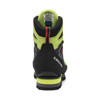 کفش کیلند CROSS MOUNTAIN GTX 