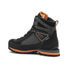 کفش کیلند CROSS MOUNTAIN GTX YELLOW	