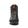 کفش کیلند CROSS MOUNTAIN GTX YELLOW	