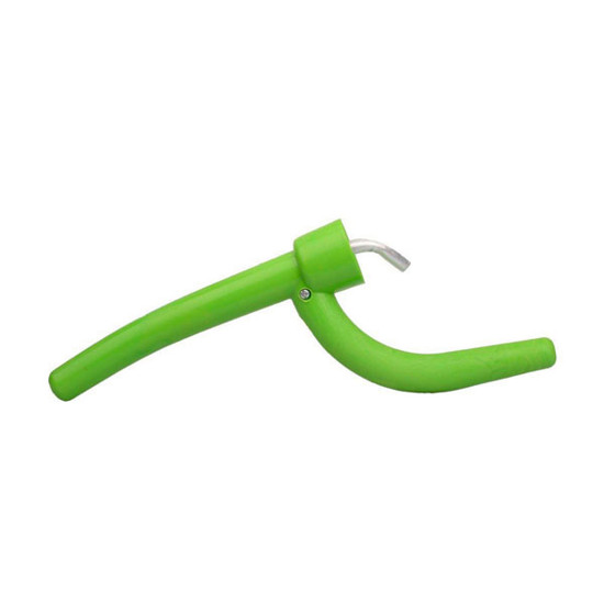 دسته آفتابه	