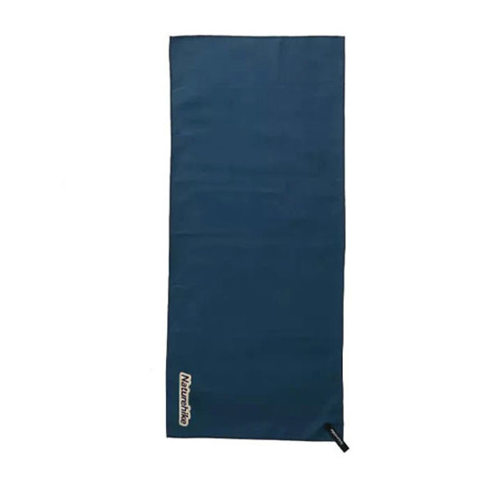 حوله ورزشی نیچرهایک