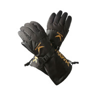 دستکش تک پوش گرتکس اسنوهاک