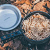 ست قابلمه فایرمپل	