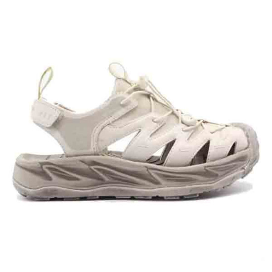 صندل جلو بسته هومتو	