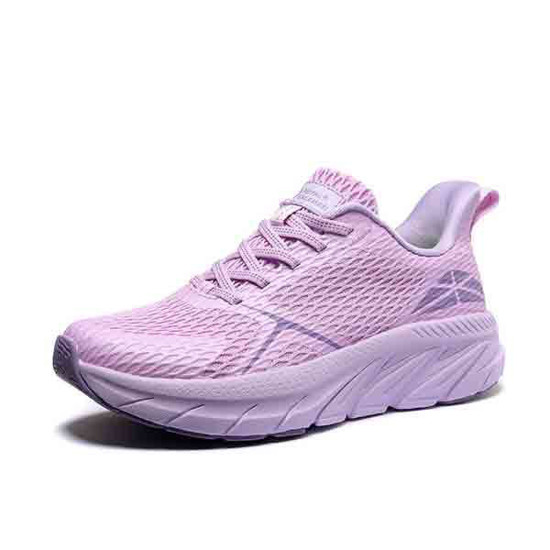 کفش پیاده روی رویال سالامان	