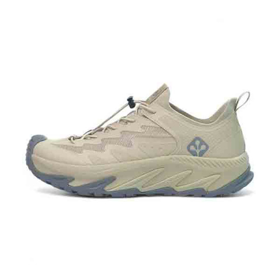 کفش تابستانی رویال سالامان	