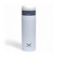 بطری دوجداره اسنوهاک	