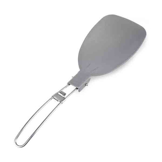 کفگیر تاشو آلوکس