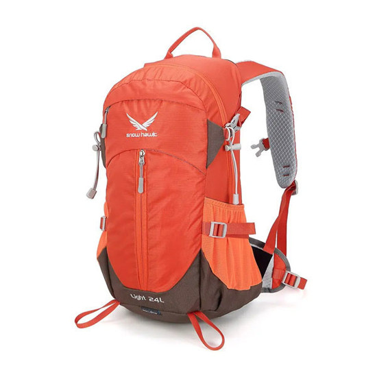 کوله پشتی اسنوهاک مدل لایت	