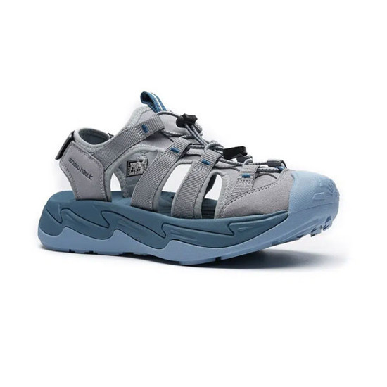 صندل جلو بسته اسنوهاک مدل پلایا	