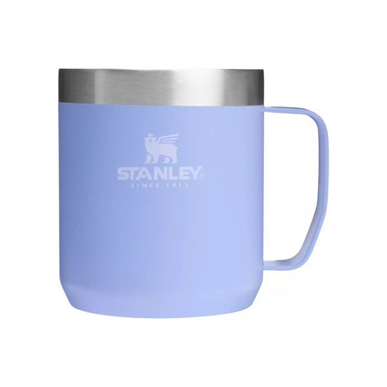 ماگ استنلی مدل کمپ ماگ	