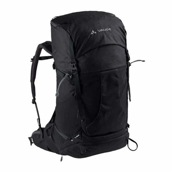 کوله برنتا وئوده	