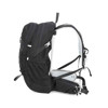 کوله پشتی اسنوهاک مدل راک 30 لیتری	