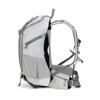 کوله پشتی اسنوهاک مدل تراول حجم 34 لیتری	