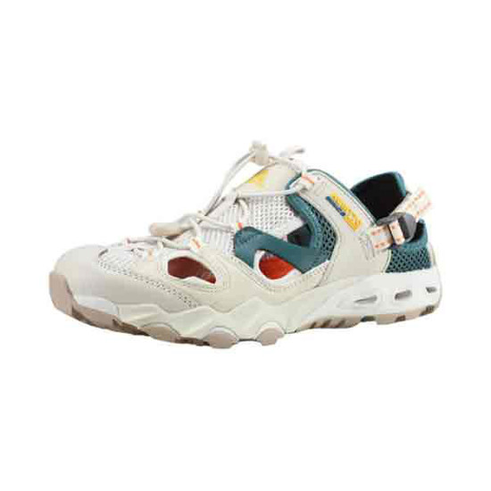 کفش تابستانی هومتو	