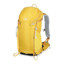 کوله پشتی اسنوهاک مدل پگاسوس 28 لیتری	