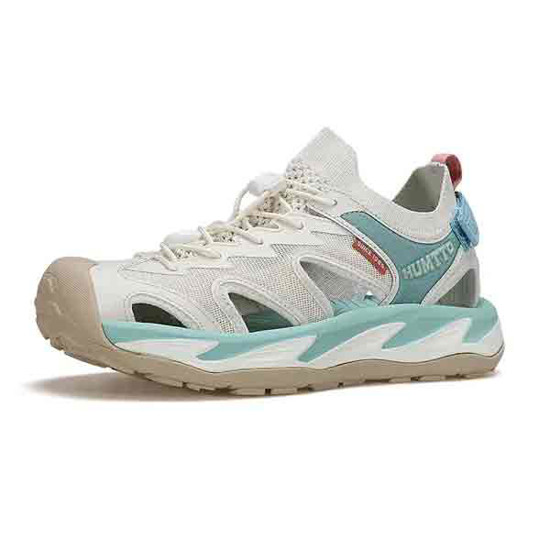 صندل جلو بسته هومتو	