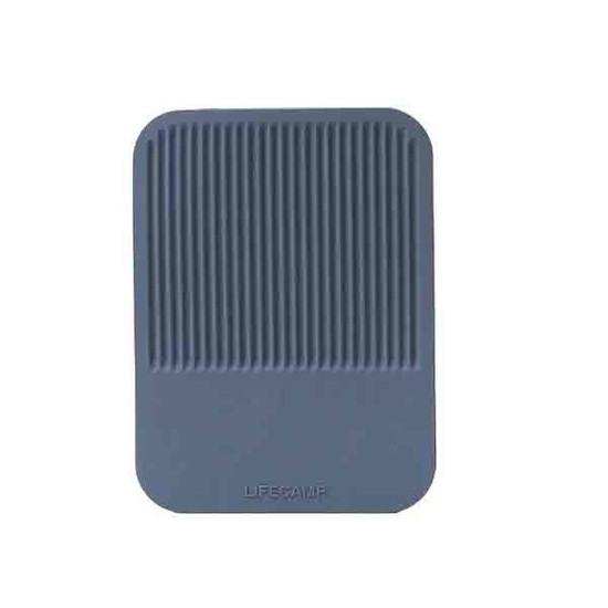 پد سیلیکونی لایف کمپ